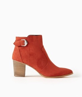 boots-a-talon-femme-rouge-pp700286-s7-produit-276x396